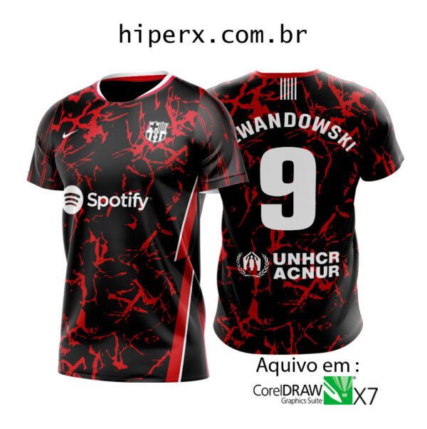 Barcelona FC 2023-24