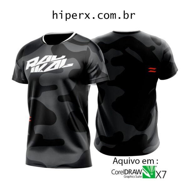 RADIKAL DESIGN