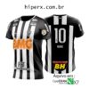 Atlético MG