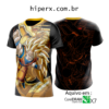 DRAGON BALL Z