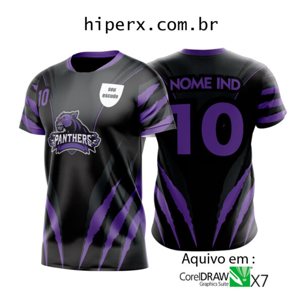 PANTERA DESIGN