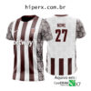WEST HAM DESIGN PERSONALIZADO