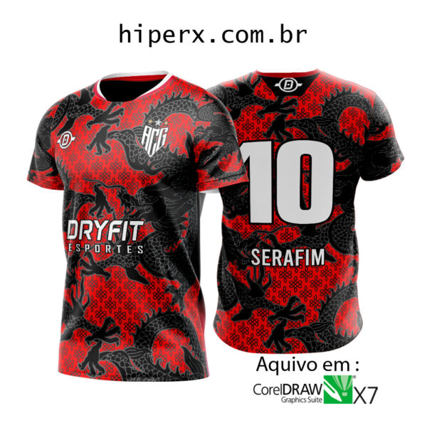 ATLÉTICO GOIANIENSE