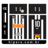 Atlético MG - Image 2