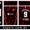 Barcelona FC 2023-24 - Image 2