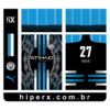 MANCHESTER CITY CONCEITO TRIBAL - Image 2