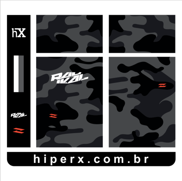 RADIKAL DESIGN - Image 2