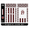 WEST HAM DESIGN PERSONALIZADO - Image 2