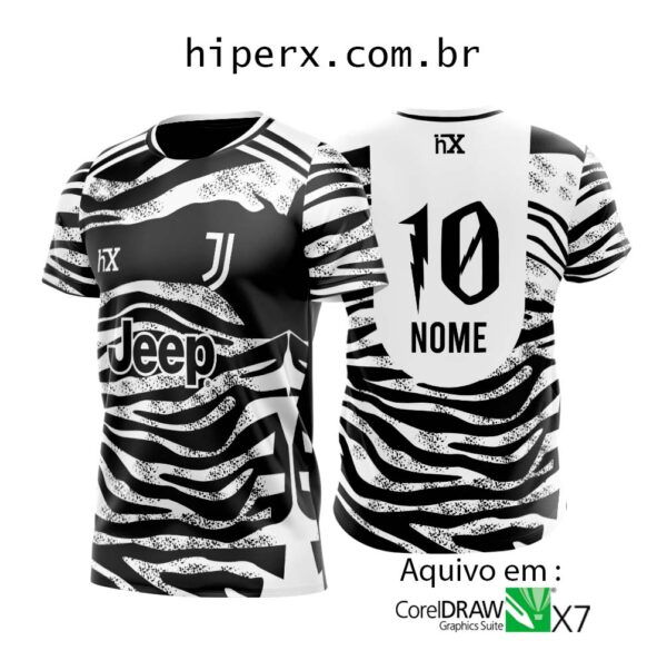 Juventus Fantasy