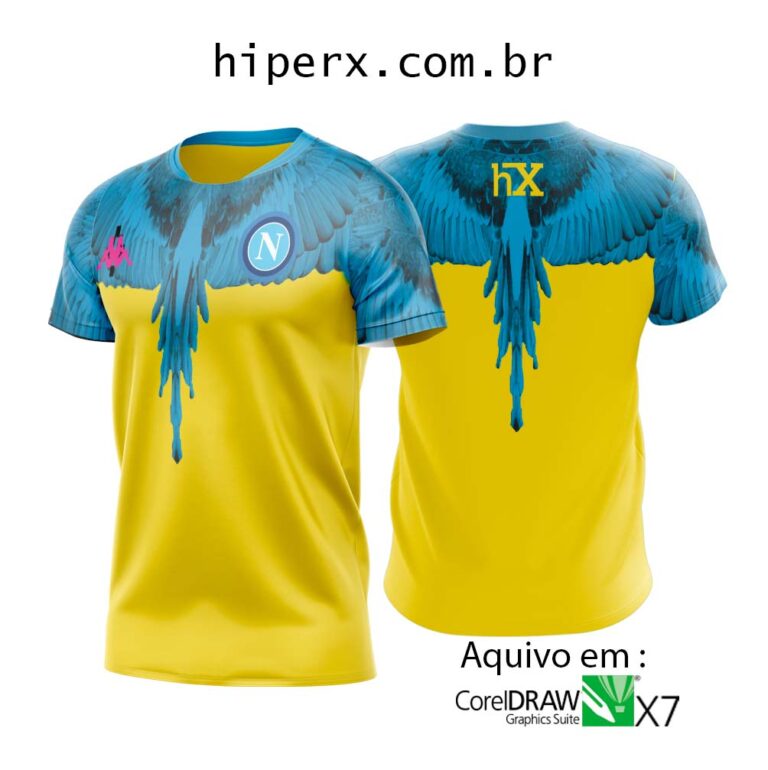 Napoli 2-mockup